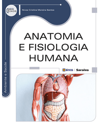 Anatomia-E-Fisiologia-Humana