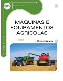 Maquinas-e-Equipamentos-Agricolas