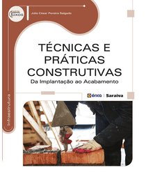Tecnicas-E-Praticas-Construtivas