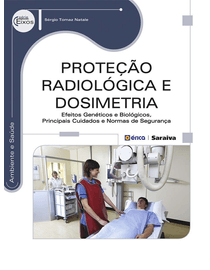 Protecao-Radiologica-e-Dosimetria
