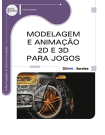 Modelagem-e-Animacao-2D-e-3D-para-Jogos