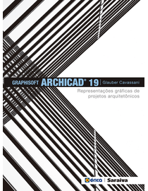 Graphisoft-Archicad-20