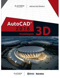 Autodesk-AutoCad-2016