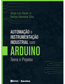 Automacao-e-Instrumentacao-Industrial-com-Arduino