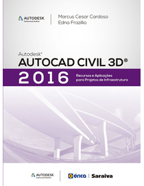 Autodesk-Autocad-Civil-3D-2016