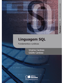 Linguagem-SQL