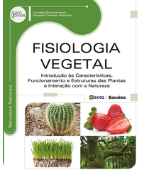 Fisiologia-Vegetal