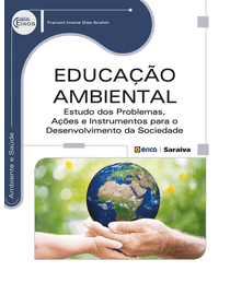 Educacao-Ambiental