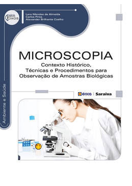 Microscopia