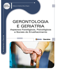 Gerontologia-e-Geriatria