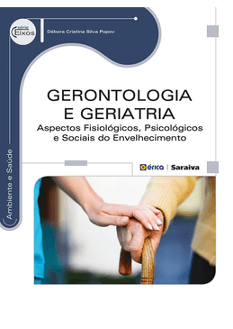 Gerontologia-e-Geriatria