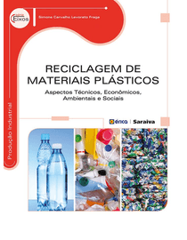 Reciclagem-de-Materiais-Plasticos