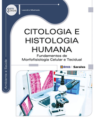 Citologia-e-Histologia-Humana