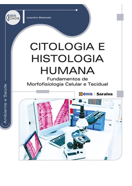 Citologia-e-Histologia-Humana