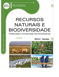 Recursos-Naturais-e-Biodiversidade