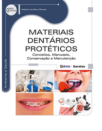Materiais-Dentarios-Proteticos