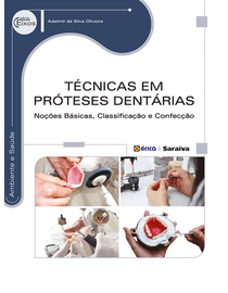 Tecnicas-em-Proteses-Dentarias