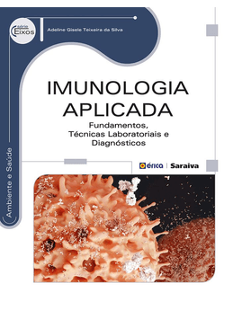 Imunologia-Aplicada