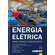 Energia-Eletrica