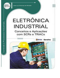 Eletronica-Industrial