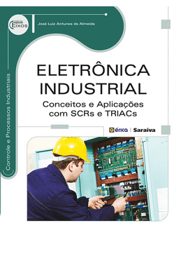 Eletronica-Industrial