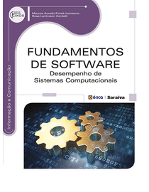Fundamentos-de-Software