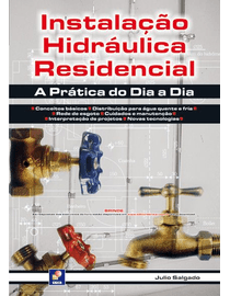 Instalacao-Hidraulica-Residencial
