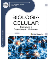 Biologia-Celular