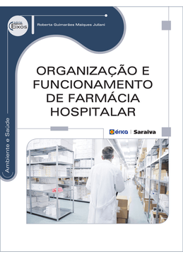 Organizacao-e-Funcionamento-de-Farmacia-Hospitalar