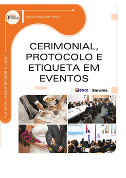 Cerimonial-Protocolo-e-Etiqueta-em-Eventos