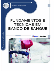 Fundamentos-E-Tecnicas-Em-Banco-De-Sangue