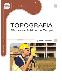 Topografia-Tecnicas-E-Praticas-De-Campo