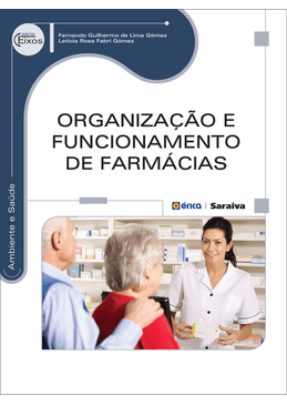 Organizacao-e-Funcionamento-de-Farmacias