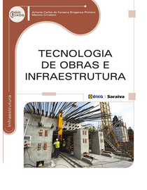 Tecnologia-de-Obras-e-Infraestrutura