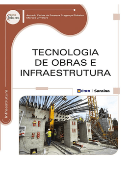 Tecnologia-de-Obras-e-Infraestrutura