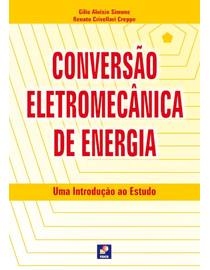 Conversao-Eletromecanica-de-Energia