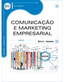 Comunicacao-e-Marketing-Empresarial