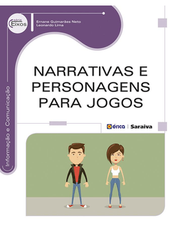Jogo Imagem & Ação Júnior - Saraiva