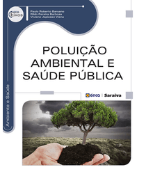Poluicao-Ambiental-e-Saude-Publica