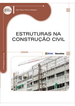 Estruturas-na-Construcao-Civil