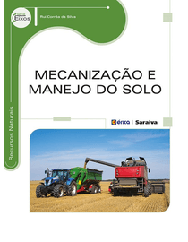 Mecanizacao-e-Manejo-do-Solo