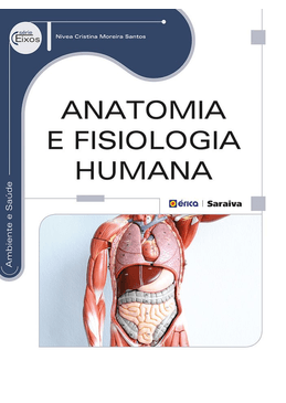 Anatomia-E-Fisiologia-Humana