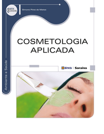 Cosmetologia-Aplicada