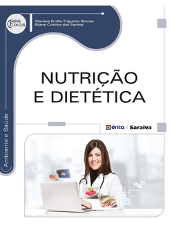 Nutricao-e-Dietetica