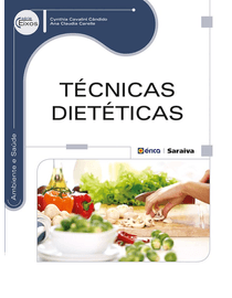 Tecnicas-Dieteticas