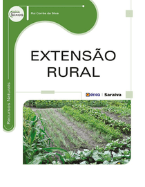 Extensao-Rural