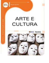 Arte-e-Cultura