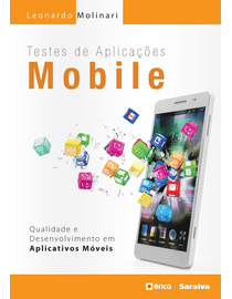 Testes-de-Aplicacoes-Mobile