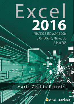 Excel-2016---Pratico-e-Inovador-Com-Dashboard-Mapas3D-E-Mac