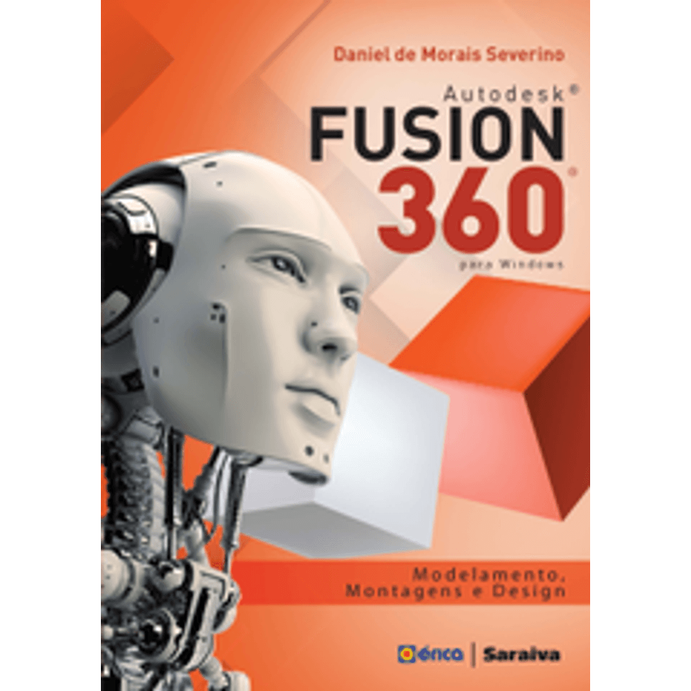 autodesk fusion 360 buy